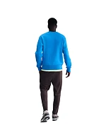 Pánska mikina Nike Sportswear Club Sweatshirt Blue FN3890 435 Pánske