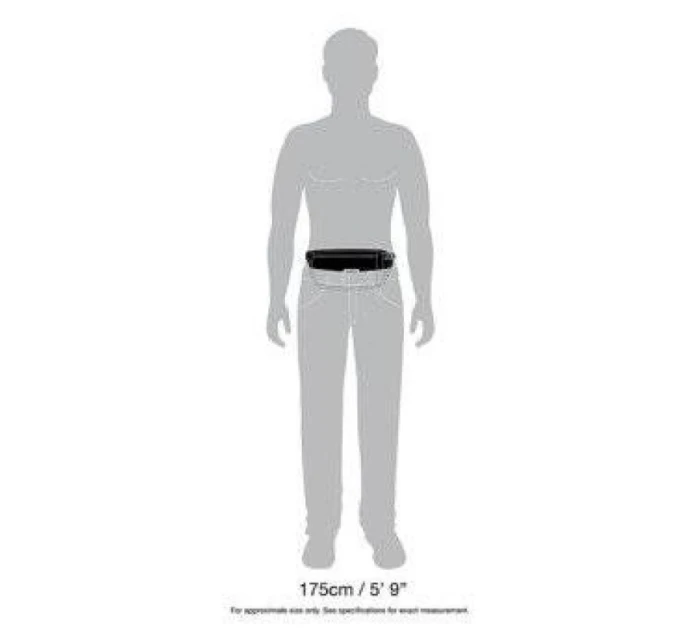 Hip Sachet - model 21931000 Hip Sachet - model 21931000