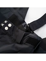 Pánske nohavice CERTIS PANTS PRIMALOFT