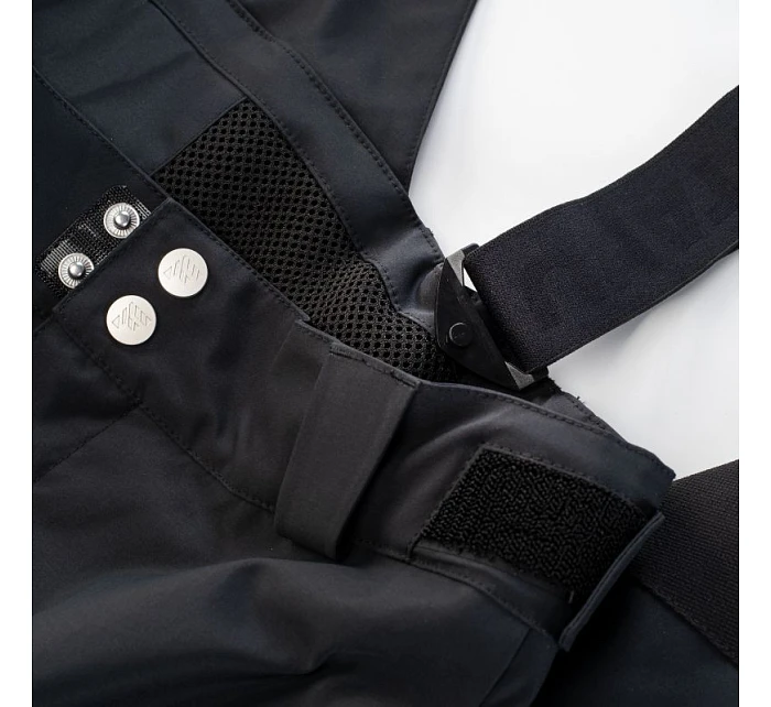 Pánske nohavice CERTIS PANTS PRIMALOFT