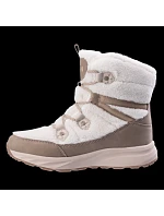 Dámské zimní boty model 22056513 W - Fitanu