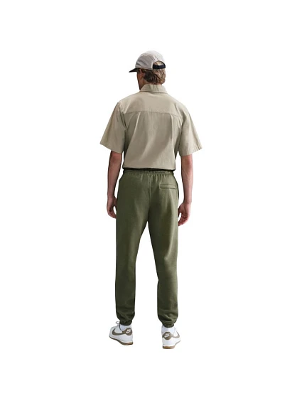 Spodnie męskie Club  222 model 22086498 - NIKE