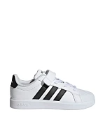 Dětská obuv  EL C model 22115865 - ADIDAS
