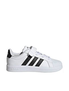 Detská obuv adidas Streettalk EL C JQ6144