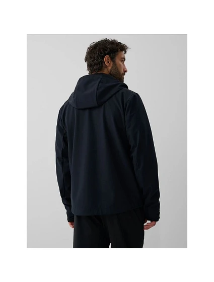 Kurtka softshell 5000 męska pánské model 22550215 - 4F Kurtka softshell 5000 męska pánské model 22550215 - 4F