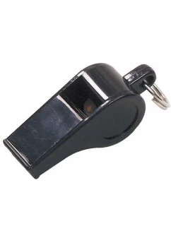 Vybrat model 19378332 - Select