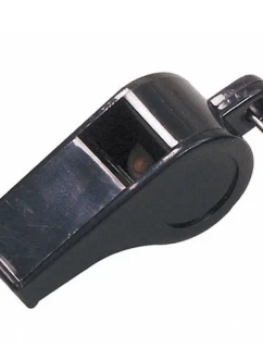 Vybrat model 19378332 - Select