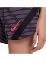 Dámske šortky Dri-FIT Strike W CW6095-012 - Nike Dámske šortky Dri-FIT Strike W CW6095-012 - Nike