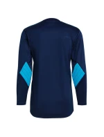 Pánske brankárske tričko Squadra 21 M GN6944 - Adidas
