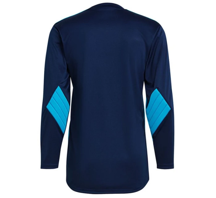 Pánske brankárske tričko Squadra 21 M GN6944 - Adidas
