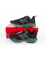 Dámske bežecké topánky FuelCore W WTNTRLB4 - New Balance Dámske bežecké topánky FuelCore W WTNTRLB4 - New Balance