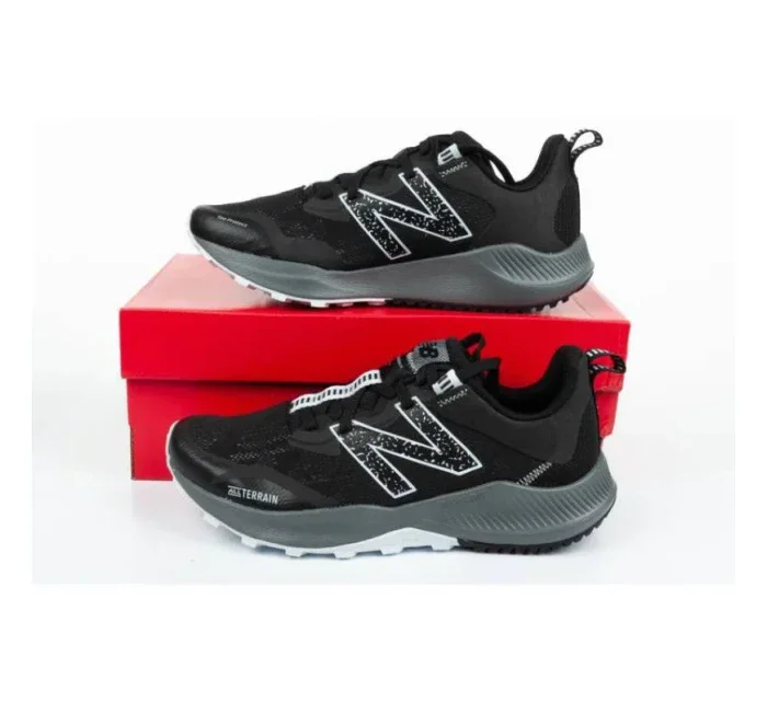 Dámske bežecké topánky FuelCore W WTNTRLB4 - New Balance Dámske bežecké topánky FuelCore W WTNTRLB4 - New Balance