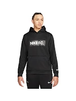 Pánska mikina NK DF Libero M DC9075 010 - Nike