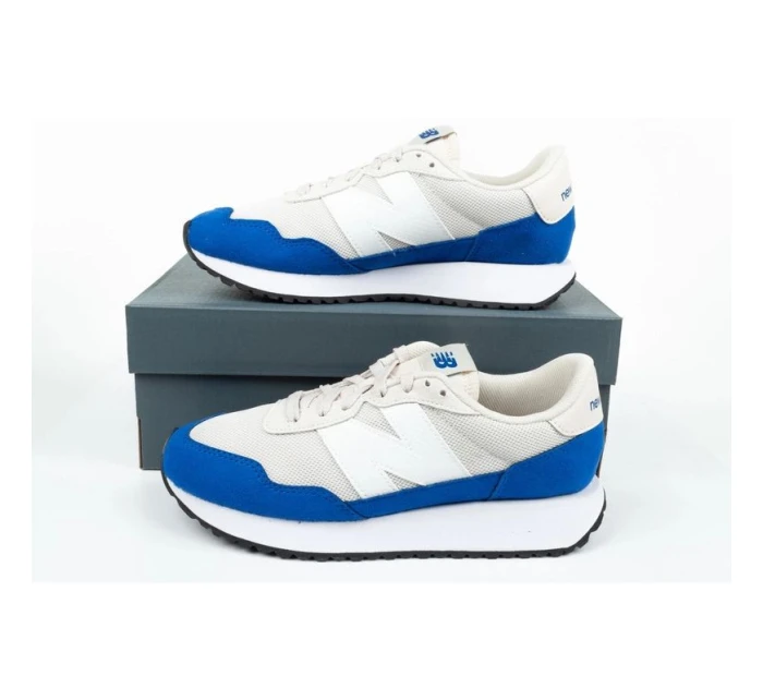 Pánska obuv M MS237PL1 - New Balance