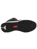 Pánske topánky Norden M CM0101321200 - Campus