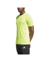 Pánské tričko Table 23 Jersey M model 18283664 - ADIDAS Pánské tričko Table 23 Jersey M model 18283664 - ADIDAS