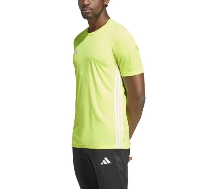 Pánské tričko Table 23 Jersey M model 18283664 - ADIDAS Pánské tričko Table 23 Jersey M model 18283664 - ADIDAS