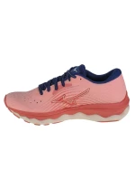 Dámske topánky Wave Sky 6 W J1GD220273 - Mizuno