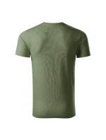 Tričko Native M model 18688814 - Malfini Tričko Native M model 18688814 - Malfini