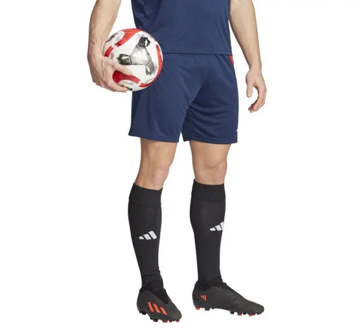 Šortky adidas Fortore 23 M IK5729