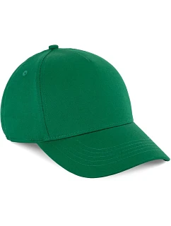 KP 351 5 panelová kšiltovka green model 22461009 - K-up