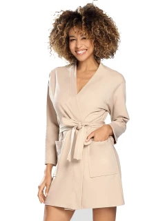 Dkaren Pola farba: béžová