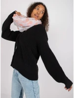 Komin AT KM model 21127027 jasny szary - FPrice