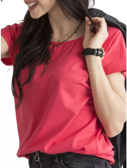 Tričko RV BZ model 14831010 - FPrice Tričko RV BZ model 14831010 - FPrice