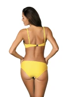 plavky (2) model 17576703 - Marko plavky (2) model 17576703 - Marko