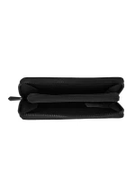 Peňaženka VUCH Bagio Black Peňaženka VUCH Bagio Black