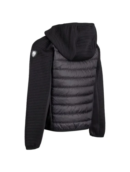 Dětská bunda Hybrid Top model 21278845 - Trespass