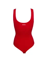 Canotta Dámske body 00SMVD-0EAUF-42G - Diesel