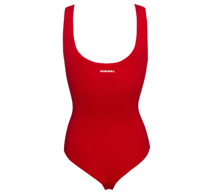 Canotta Dámske body 00SMVD-0EAUF-42G - Diesel