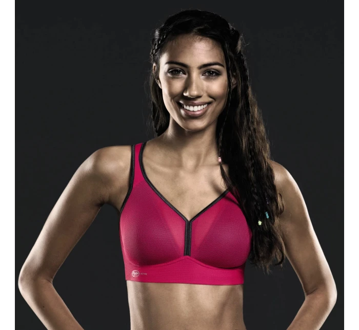 Podprsenka sportovní Air Control model 4649402 - Anita