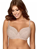 Dojčiace podprsenka 925/4 - AVA