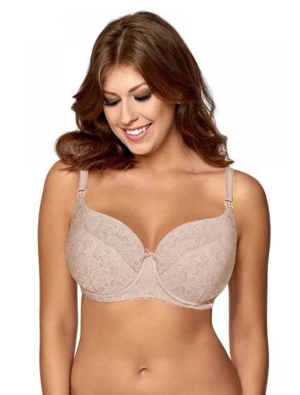 Dojčiace podprsenka 925/4 - AVA