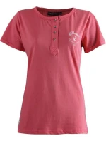 Dámský top  model 15680828 - MARINE