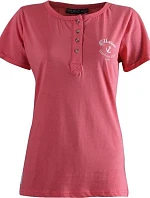 Dámsky top 7956455 - MARINE