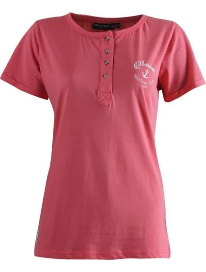 Dámský top  model 15680828 - MARINE