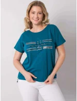 Blúzka RV-BZ-6541.45P - FPrice