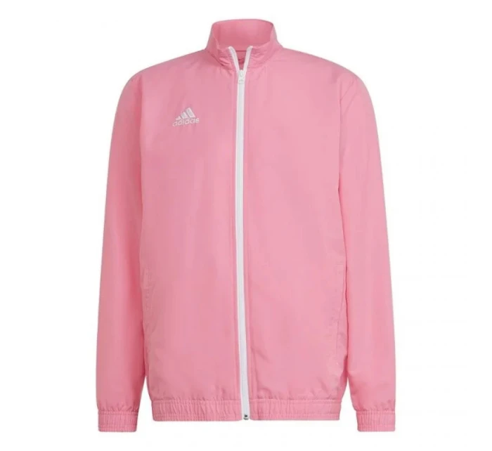 Pánská sportovní bunda Entrada 22 M model 21345013 - ADIDAS Pánská sportovní bunda Entrada 22 M model 21345013 - ADIDAS