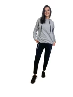 Dámsky dres JUST 496