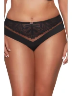 FIGI AV 2106 BLACK FIGI AV 2106 BLACK