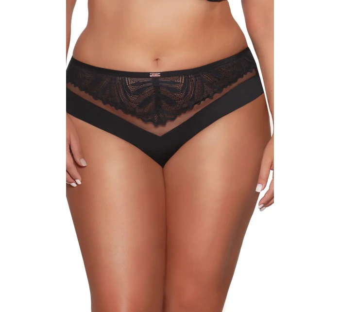 FIGI AV 2106 BLACK FIGI AV 2106 BLACK