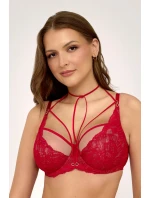 BRA AV model 21468125 SOFT BARBADOS - Ava BRA AV model 21468125 SOFT BARBADOS - Ava