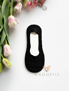 STOPKA model 22037200 - Magnetis