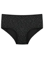 Dámské kalhotky model 19162775 - Donella Dámské kalhotky model 19162775 - Donella