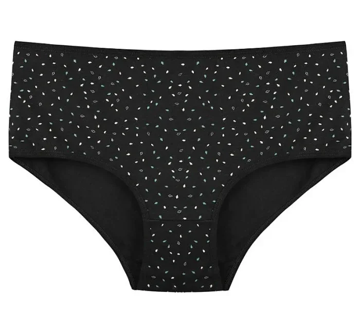 Dámské kalhotky model 19162775 - Donella Dámské kalhotky model 19162775 - Donella