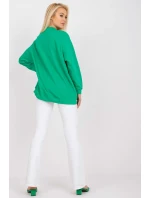 Mikina model 169765 BFG Mikina model 169765 BFG