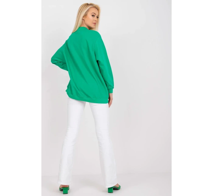 Mikina model 169765 BFG Mikina model 169765 BFG